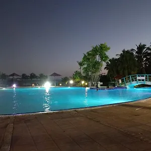 https://studio-1015.comcaribbean.com