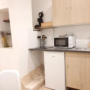 https://avignon-studio-cosy-avignon.fr-provencehotel.com