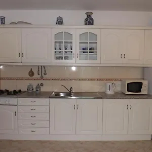Casa Pinheiromar Сasa de vacaciones Albufeira